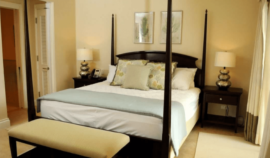 The Landings Apartment NO. 814 For Sale