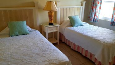 DELUXE 3-BED APARTMENT FOR RENT LOCATED AT RODNEY BAY, ST. LUCIA