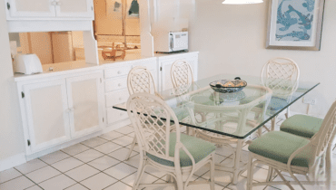 THE ANCHORAGE NO. 3 FOR RENT LOCATED AT RODNEY BAY, ST. LUCIA