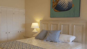 THE ANCHORAGE NO. 3 FOR RENT LOCATED AT RODNEY BAY, ST. LUCIA
