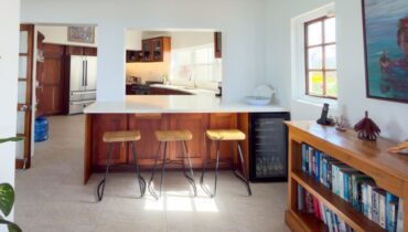 VILLA XANADU FOR SALE LOCATED AT CAP ESTATE, ST. LUCIA