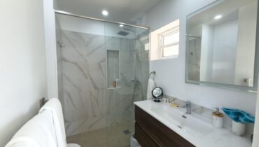 VILLA XANADU FOR SALE LOCATED AT CAP ESTATE, ST. LUCIA