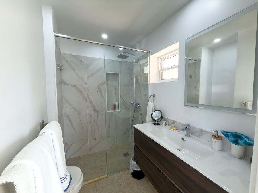 VILLA XANADU FOR SALE LOCATED AT CAP ESTATE, ST. LUCIA