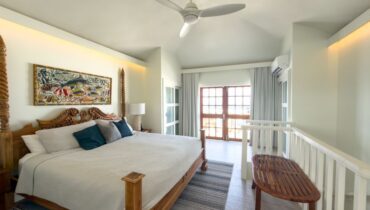 VILLA XANADU FOR SALE LOCATED AT CAP ESTATE, ST. LUCIA