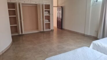 VILLA FLORENTINA FOR RENT LOCATED AT VIGIE, CASTRIES, ST. LUCIA