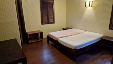 COZY HOUSE FOR SALE LOCATED AT COUBARIL, SAINT LUCIA