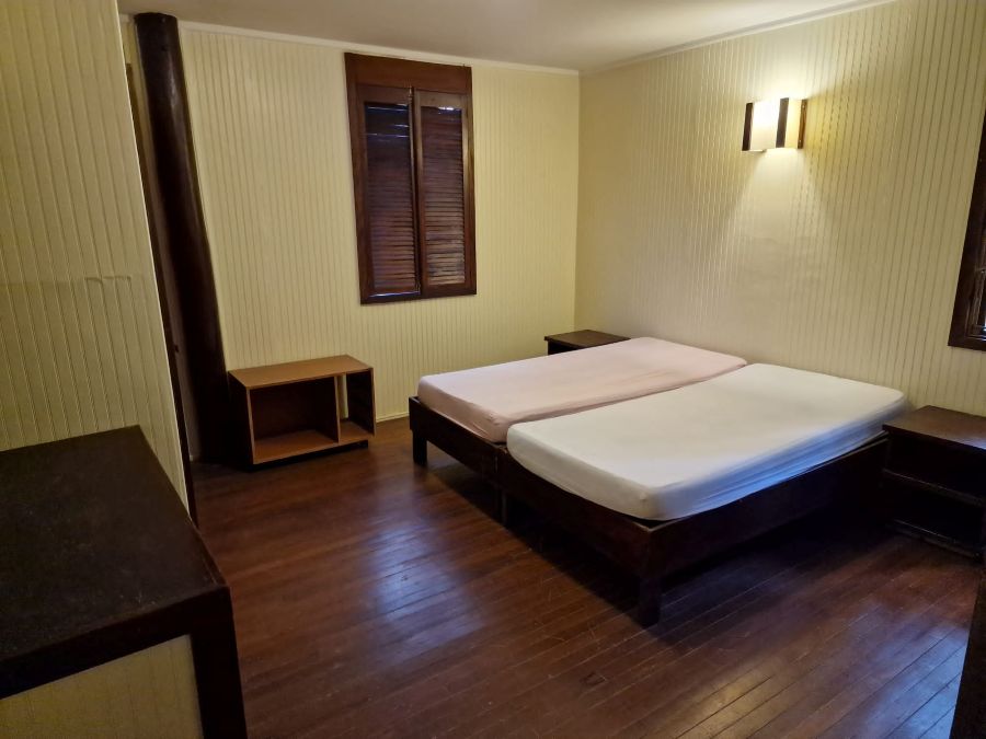 COZY HOUSE FOR SALE LOCATED AT COUBARIL, SAINT LUCIA