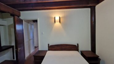 COZY HOUSE FOR SALE LOCATED AT COUBARIL, SAINT LUCIA