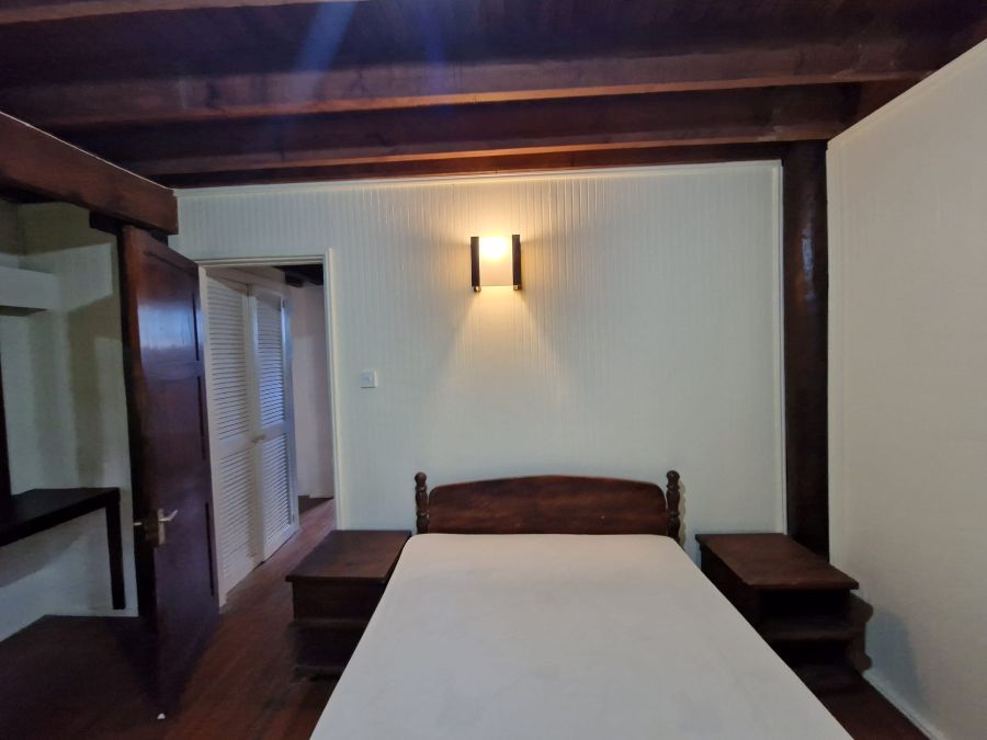 COZY HOUSE FOR SALE LOCATED AT COUBARIL, SAINT LUCIA