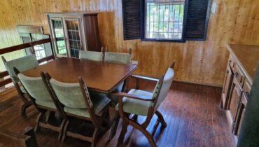 COZY HOUSE FOR SALE LOCATED AT COUBARIL, SAINT LUCIA