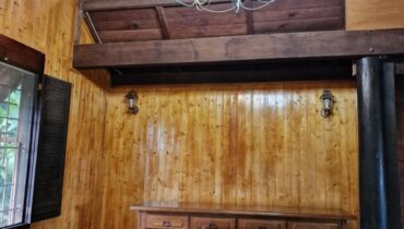 COZY HOUSE FOR SALE LOCATED AT COUBARIL, SAINT LUCIA