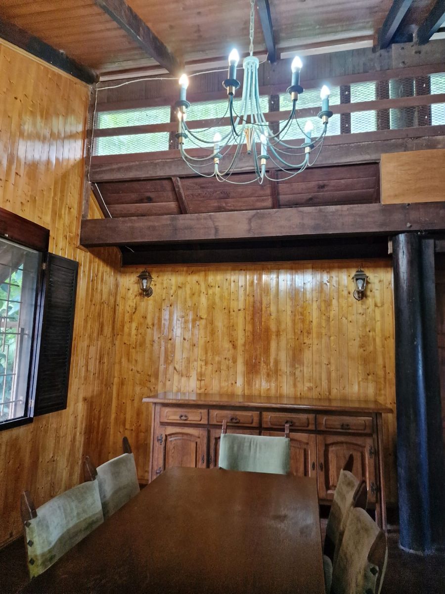 COZY HOUSE FOR SALE LOCATED AT COUBARIL, SAINT LUCIA