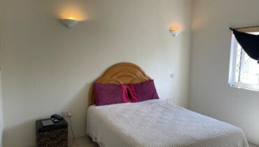 NO. 1 ORCHID CONDO FOR SALE LOCATED AT GATE PARK, CAP ESTATE, SAINT LUCIA