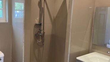 NO. 1 ORCHID CONDO FOR SALE LOCATED AT GATE PARK, CAP ESTATE, SAINT LUCIA