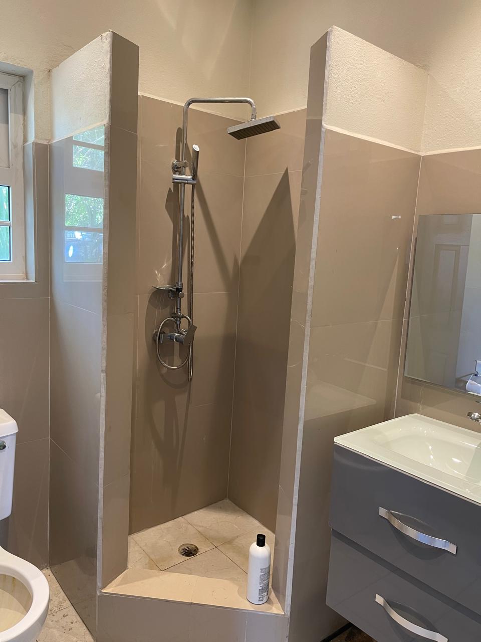 NO. 1 ORCHID CONDO FOR SALE LOCATED AT GATE PARK, CAP ESTATE, SAINT LUCIA