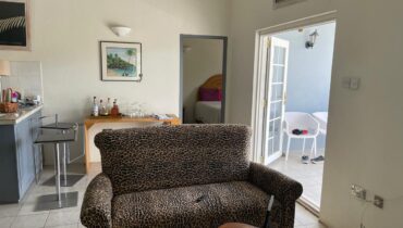 NO. 1 ORCHID CONDO FOR SALE LOCATED AT GATE PARK, CAP ESTATE, SAINT LUCIA