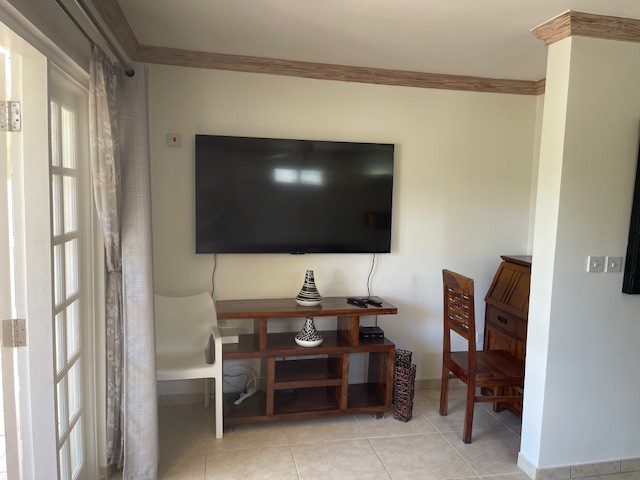 MODERN 3-BED TOWNHOUSE FOR RENT LOCATED AT CAP ESTATE, SAINT LUCIA