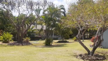 NO. 1 ORCHID CONDO FOR SALE LOCATED AT GATE PARK, CAP ESTATE, SAINT LUCIA