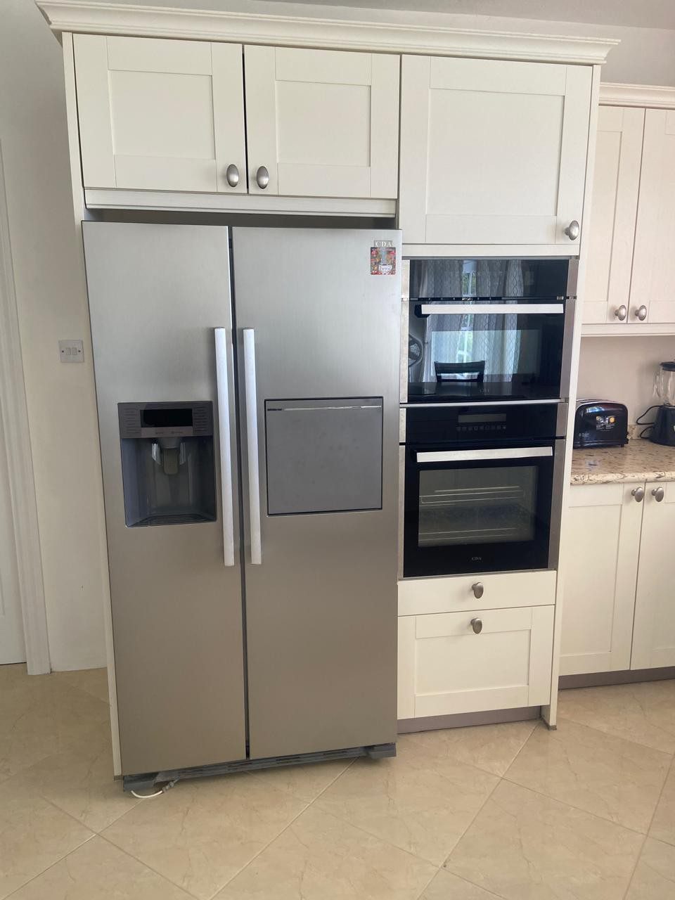 2-BED APARTMENT FOR RENT LOCATED AT BELLEVUE, GROS ISLET, SAINT LUCIA