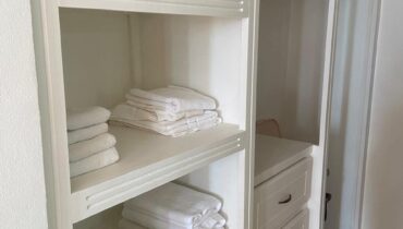 2-BED APARTMENT FOR RENT LOCATED AT BELLEVUE, GROS ISLET, SAINT LUCIA
