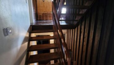 COZY HOUSE FOR SALE LOCATED AT COUBARIL, SAINT LUCIA