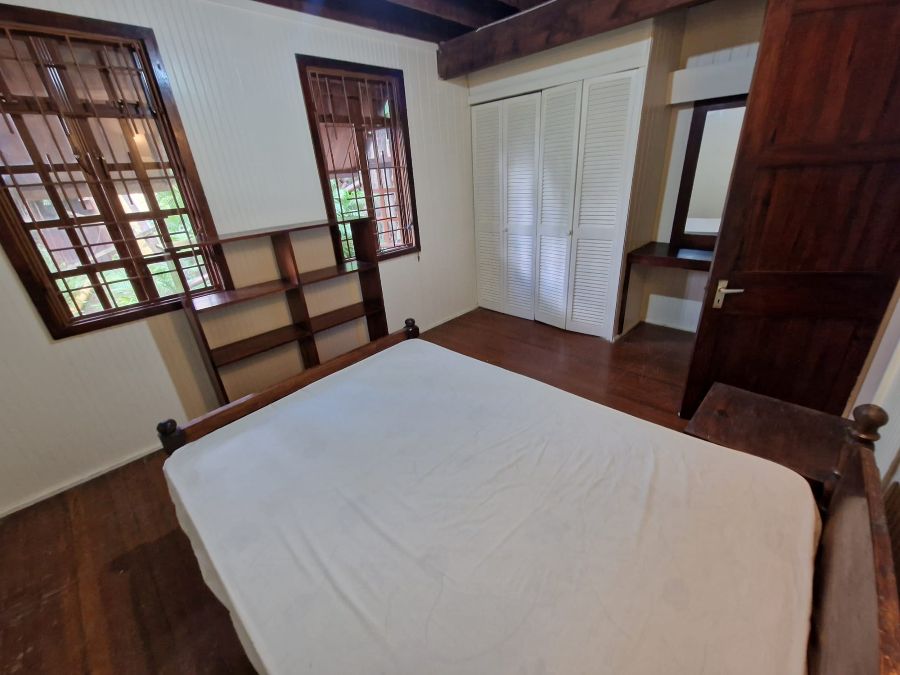 COZY HOUSE FOR SALE LOCATED AT COUBARIL, SAINT LUCIA