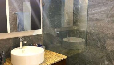 APARTMENT FOR RENT LOCATED AT REDUIT RISE, RODNEY BAY, SAINT LUCIA