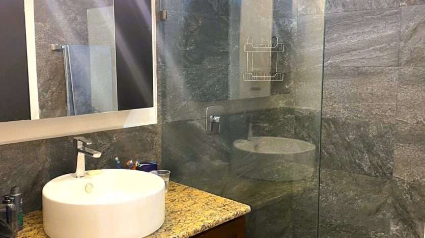 APARTMENT FOR RENT LOCATED AT REDUIT RISE, RODNEY BAY, SAINT LUCIA