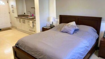 APARTMENT FOR RENT LOCATED AT REDUIT RISE, RODNEY BAY, SAINT LUCIA
