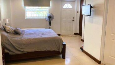 APARTMENT FOR RENT LOCATED AT REDUIT RISE, RODNEY BAY, SAINT LUCIA