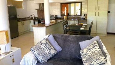 APARTMENT FOR RENT LOCATED AT REDUIT RISE, RODNEY BAY, SAINT LUCIA