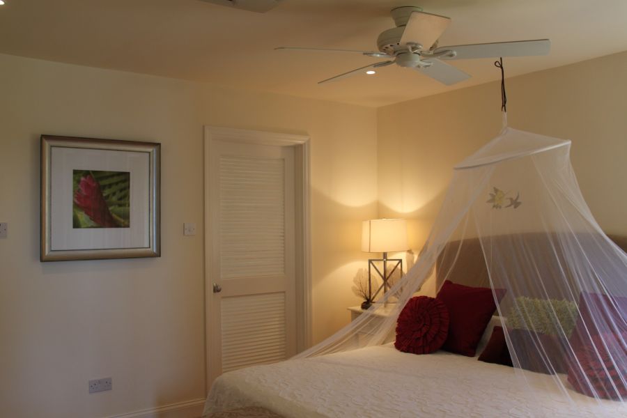 Hawks Cry, Freemans 3A, Allamanda for Rent Located at Anse Galet, Cap Estate