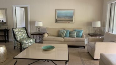 LANDINGS APARTMENT NO. 2301 FOR SALE LOCATED AT PIGEON POINT, SAINT LUCIA
