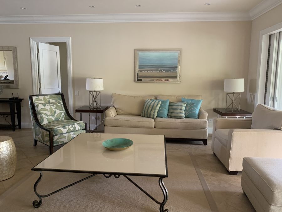 LANDINGS APARTMENT NO. 2301 FOR SALE LOCATED AT PIGEON POINT, SAINT LUCIA