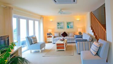 Hawks Cry, Freemans 3A, Allamanda for Rent Located at Anse Galet, Cap Estate