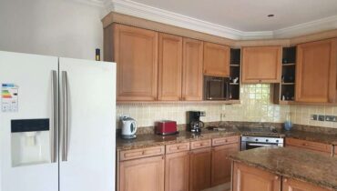 NO. 39 CAP COVE CONDO FOR SALE LOCATED AT CAS EN BAS, SAINT LUCIA