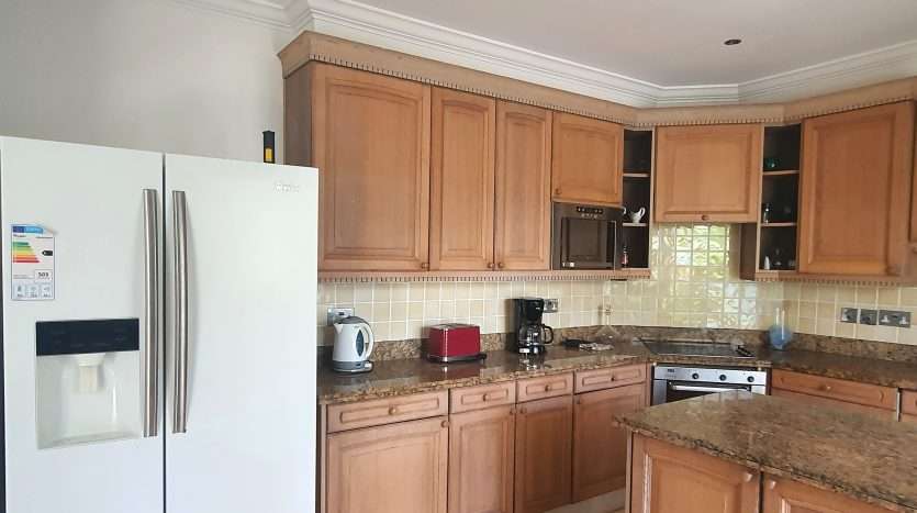 NO. 39 CAP COVE CONDO FOR SALE LOCATED AT CAS EN BAS, SAINT LUCIA