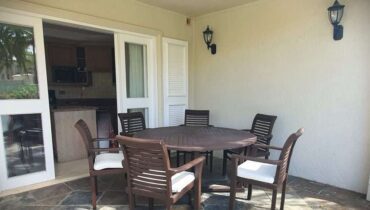 NO. 39 CAP COVE CONDO FOR SALE LOCATED AT CAS EN BAS, SAINT LUCIA