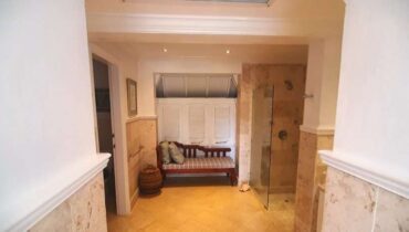 NO. 39 CAP COVE CONDO FOR SALE LOCATED AT CAS EN BAS, SAINT LUCIA