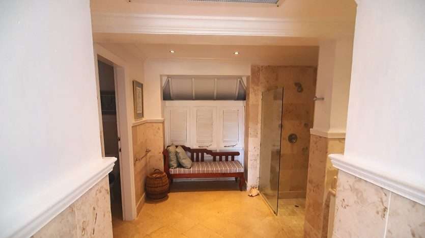 NO. 39 CAP COVE CONDO FOR SALE LOCATED AT CAS EN BAS, SAINT LUCIA