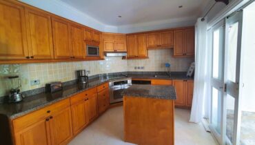 NO. 20 CAP COVE CONDO FOR SALE LOCATED AT CAS EN BAS, SAINT LUCIA