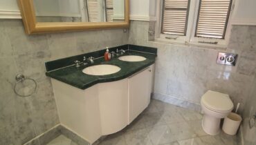 NO. 20 CAP COVE CONDO FOR SALE LOCATED AT CAS EN BAS, SAINT LUCIA