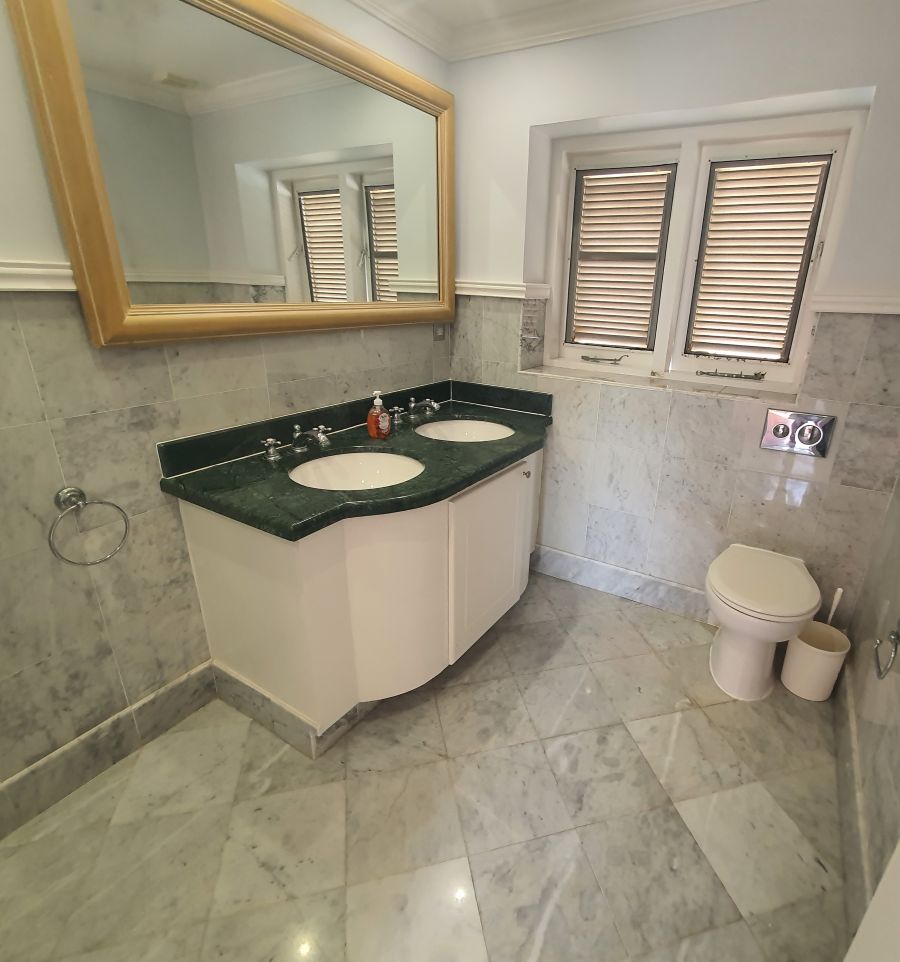 NO. 20 CAP COVE CONDO FOR SALE LOCATED AT CAS EN BAS, SAINT LUCIA