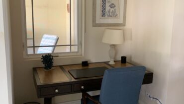 LANDINGS APARTMENT NO. 2301 FOR SALE LOCATED AT PIGEON POINT, SAINT LUCIA