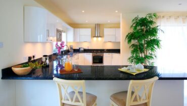 Hawks Cry, Freemans 3A, Allamanda for Rent Located at Anse Galet, Cap Estate