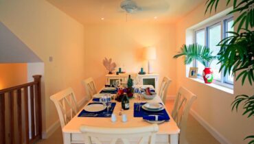 Hawks Cry, Freemans 3A, Allamanda for Rent Located at Anse Galet, Cap Estate