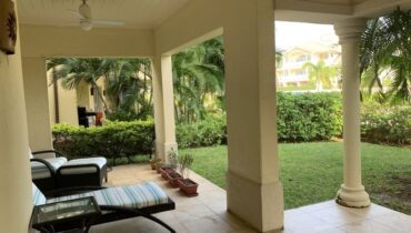 LANDINGS APARTMENT NO. 2301 FOR SALE LOCATED AT PIGEON POINT, SAINT LUCIA