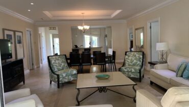LANDINGS APARTMENT NO. 2301 FOR SALE LOCATED AT PIGEON POINT, SAINT LUCIA