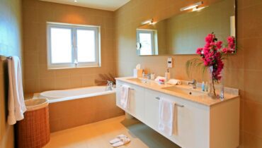 Hawks Cry, Freemans 3A, Allamanda for Rent Located at Anse Galet, Cap Estate