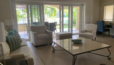 LANDINGS APARTMENT NO. 2301 FOR SALE LOCATED AT PIGEON POINT, SAINT LUCIA
